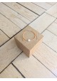 Bracelet BILLIE orange 1