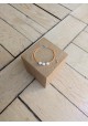 Bracelet BILLIE orange 2