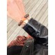 Bracelet BIANCA beige