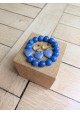 Boucles d'oreilles BIANCA - plusieurs coloris
