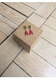Boucles d'oreilles BETTY