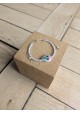 Bracelet BELEM cerise