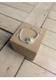 Bracelet BELEM citron