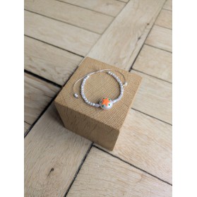 Bracelet BELEM étoile