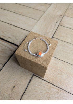 Bracelet BELEM étoile