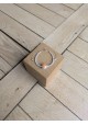 Bracelet BELEM étoile