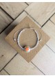 Bracelet BELEM étoile