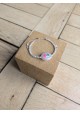 Bracelet BELEM fleur