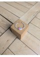 Bracelet BELEM fleur