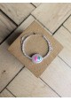 Bracelet BELEM fleur