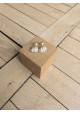 Boucles d'oreilles BEATRIX