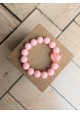 Bracelet BIANCA pêche