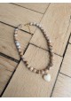 Collier BIANCA - plusieurs coloris