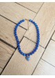 Collier BIANCA - plusieurs coloris