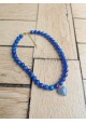 Collier BIANCA - plusieurs coloris