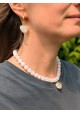 Collier BIANCA - plusieurs coloris