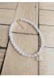 Collier BIANCA - plusieurs coloris