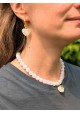 Collier BIANCA - plusieurs coloris