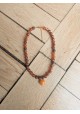 Collier BIANCA - plusieurs coloris