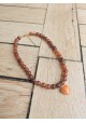 Collier BIANCA - plusieurs coloris