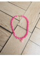 Collier BIANCA - plusieurs coloris