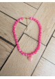 Collier BIANCA - plusieurs coloris