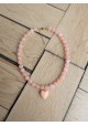 Collier BIANCA - plusieurs coloris