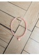 Collier BIANCA - plusieurs coloris