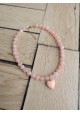 Collier BIANCA - plusieurs coloris