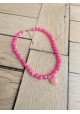Collier BIANCA - plusieurs coloris