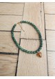 Collier BIANCA - plusieurs coloris