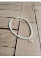 Collier BIANCA - plusieurs coloris