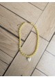 Collier BIANCA - plusieurs coloris