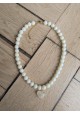 Collier BIANCA - plusieurs coloris