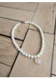 Collier BIANCA - plusieurs coloris