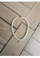 Collier BIANCA - plusieurs coloris