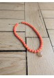 Collier BIANCA - plusieurs coloris