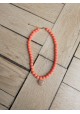 Collier BIANCA - plusieurs coloris