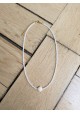 Collier CELIA