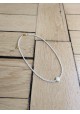 Collier CELIA