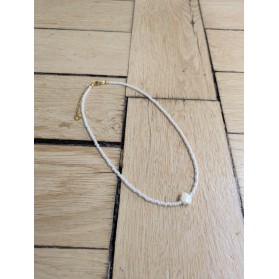 Collier CELIA