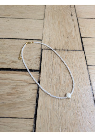 Collier CELIA