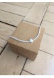 Collier CELIA