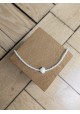 Collier CELIA
