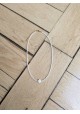 Collier CELIA