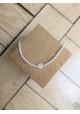 Collier CELESTE marguerite