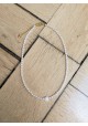 Collier CELESTE coeur