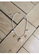 Collier CELINE