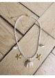 Collier CELINE