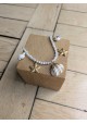 Collier CELINE